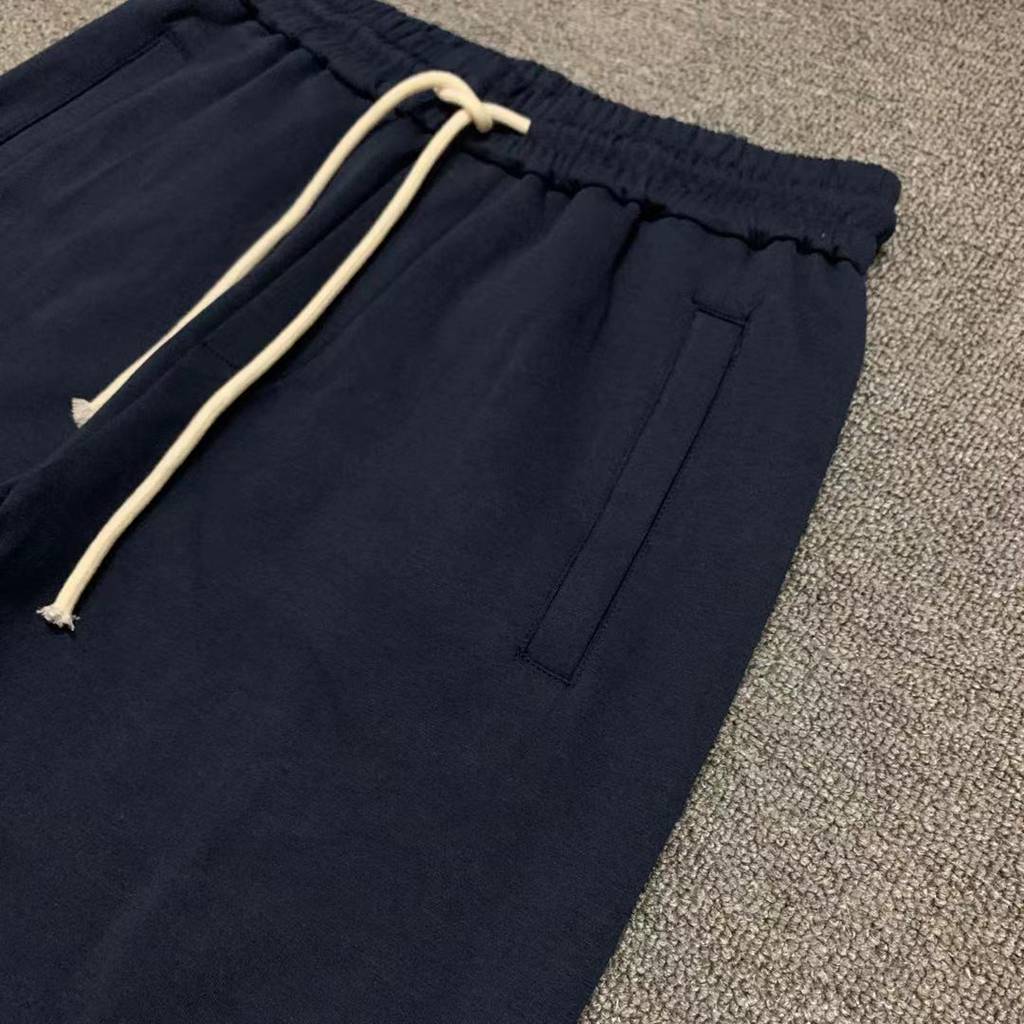 GU- Trousers 152D